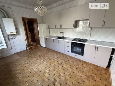 Дом по адресу ул. Пригородная 2-я (площадь 300 м²) - фото 23 Дом по адресу ул. Пригородная 2-я (площадь 300 м²) - Atlanta.ua - фото 23