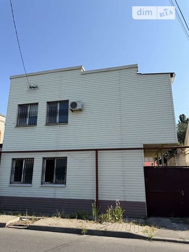 Дом по адресу ул. Пригородная 2-я (площадь 300 м²) - фото 24 Дом по адресу ул. Пригородная 2-я (площадь 300 м²) - Atlanta.ua - фото 24