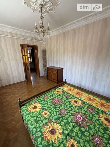 Дом по адресу ул. Пригородная 2-я (площадь 300 м²) - фото 29 Дом по адресу ул. Пригородная 2-я (площадь 300 м²) - Atlanta.ua - фото 29