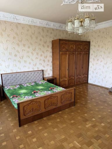 Дом по адресу ул. Пригородная 2-я (площадь 300 м²) - фото 31 Дом по адресу ул. Пригородная 2-я (площадь 300 м²) - Atlanta.ua - фото 31