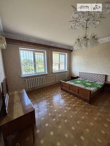 Дом по адресу ул. Пригородная 2-я (площадь 300 м²) - фото 32 Дом по адресу ул. Пригородная 2-я (площадь 300 м²) - Atlanta.ua - фото 32