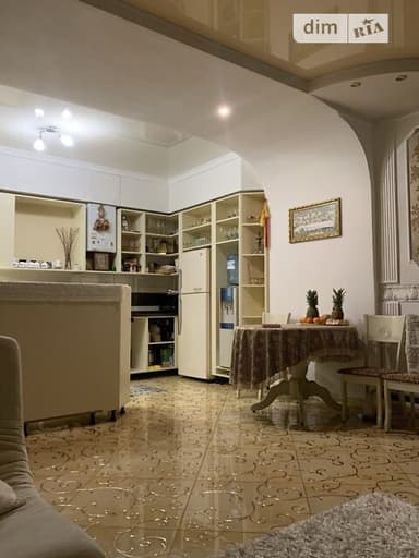 Дом по адресу ул. Платановая (площадь 220 м²) - imageAlt 20 Дом по адресу ул. Платановая (площадь 220 м²) - Atlanta.ua - imageAlt 20