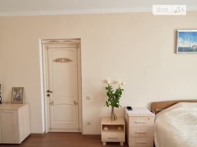 Дом по адресу ул. Платановая (площадь 220 м²) - imageAlt 26 Дом по адресу ул. Платановая (площадь 220 м²) - Atlanta.ua - imageAlt 26