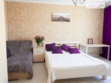 Дом по адресу ул. Платановая (площадь 220 м²) - imageAlt 27 Дом по адресу ул. Платановая (площадь 220 м²) - Atlanta.ua - imageAlt 27