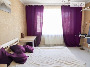 Дом по адресу ул. Платановая (площадь 220 м²) - imageAlt 28 Дом по адресу ул. Платановая (площадь 220 м²) - Atlanta.ua - imageAlt 28