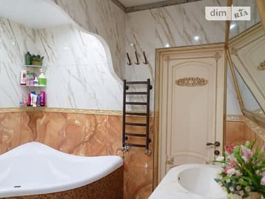 Дом по адресу ул. Платановая (площадь 220 м²) - imageAlt 29 Дом по адресу ул. Платановая (площадь 220 м²) - Atlanta.ua - imageAlt 29