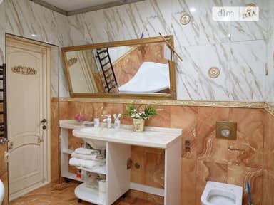 Дом по адресу ул. Платановая (площадь 220 м²) - imageAlt 30 Дом по адресу ул. Платановая (площадь 220 м²) - Atlanta.ua - imageAlt 30