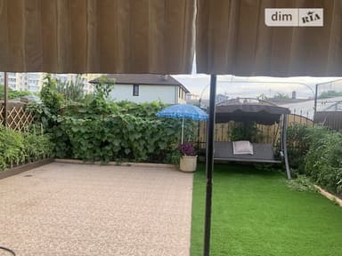 Дом по адресу ул. Платановая (площадь 220 м²) - imageAlt 21 Дом по адресу ул. Платановая (площадь 220 м²) - Atlanta.ua - imageAlt 21