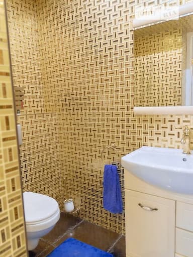 Дом по адресу ул. Платановая (площадь 220 м²) - imageAlt 23 Дом по адресу ул. Платановая (площадь 220 м²) - Atlanta.ua - imageAlt 23