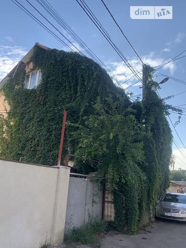 Дом по адресу ул. Платановая (площадь 220 м²) - imageAlt 36 Дом по адресу ул. Платановая (площадь 220 м²) - Atlanta.ua - imageAlt 36