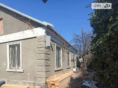 Дом по адресу Хаджибеевская дор. (площадь 67 м²) - imageAlt 16 Дом по адресу Хаджибеевская дор. (площадь 67 м²) - Atlanta.ua - imageAlt 16