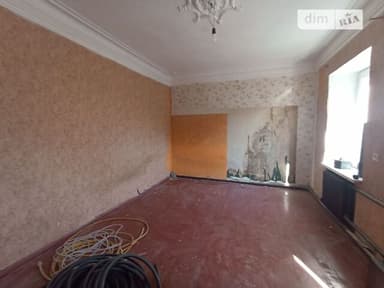 Дом по адресу Хаджибеевская дор. (площадь 67 м²) - imageAlt 18 Дом по адресу Хаджибеевская дор. (площадь 67 м²) - Atlanta.ua - imageAlt 18