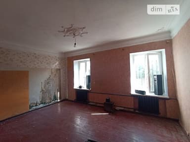 Дом по адресу Хаджибеевская дор. (площадь 67 м²) - imageAlt 19 Дом по адресу Хаджибеевская дор. (площадь 67 м²) - Atlanta.ua - imageAlt 19