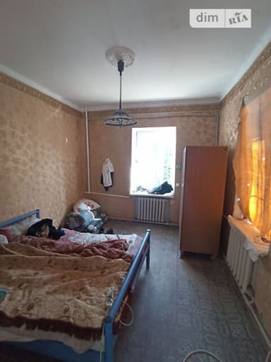 Дом по адресу Хаджибеевская дор. (площадь 67 м²) - imageAlt 20 Дом по адресу Хаджибеевская дор. (площадь 67 м²) - Atlanta.ua - imageAlt 20