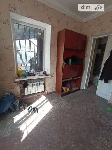Дом по адресу Хаджибеевская дор. (площадь 67 м²) - imageAlt 21 Дом по адресу Хаджибеевская дор. (площадь 67 м²) - Atlanta.ua - imageAlt 21