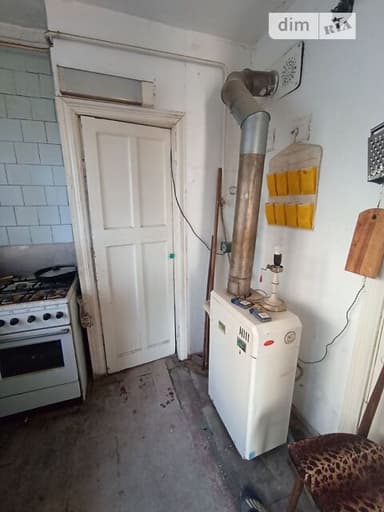 Дом по адресу Хаджибеевская дор. (площадь 67 м²) - imageAlt 23 Дом по адресу Хаджибеевская дор. (площадь 67 м²) - Atlanta.ua - imageAlt 23