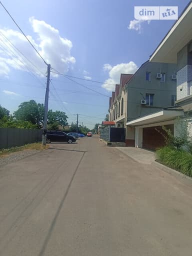 Дом по адресу Хаджибеевская дор. (площадь 67 м²) - imageAlt 13 Дом по адресу Хаджибеевская дор. (площадь 67 м²) - Atlanta.ua - imageAlt 13