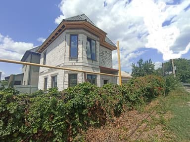 Дом по адресу Хаджибеевская дор. (площадь 120 м²) - imageAlt 21 Дом по адресу Хаджибеевская дор. (площадь 120 м²) - Atlanta.ua - imageAlt 21