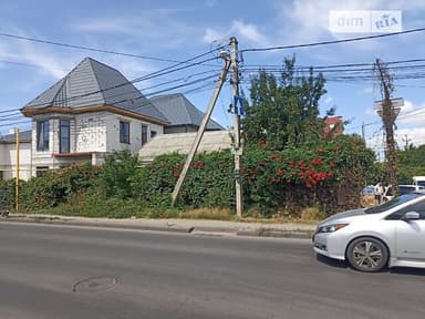 Дом по адресу Хаджибеевская дор. (площадь 120 м²) - imageAlt 20 Дом по адресу Хаджибеевская дор. (площадь 120 м²) - Atlanta.ua - imageAlt 20