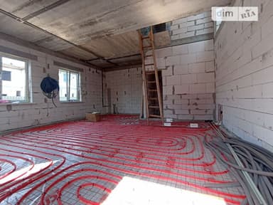 Дом по адресу Хаджибеевская дор. (площадь 120 м²) - imageAlt 27 Дом по адресу Хаджибеевская дор. (площадь 120 м²) - Atlanta.ua - imageAlt 27