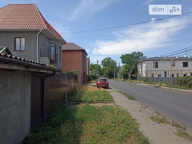 Дом по адресу Хаджибеевская дор. (площадь 120 м²) - imageAlt 19 Дом по адресу Хаджибеевская дор. (площадь 120 м²) - Atlanta.ua - imageAlt 19