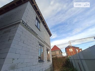 Дом по адресу Хаджибеевская дор. (площадь 120 м²) - imageAlt 23 Дом по адресу Хаджибеевская дор. (площадь 120 м²) - Atlanta.ua - imageAlt 23