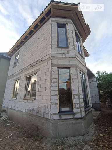 Дом по адресу Хаджибеевская дор. (площадь 120 м²) - imageAlt 24 Дом по адресу Хаджибеевская дор. (площадь 120 м²) - Atlanta.ua - imageAlt 24