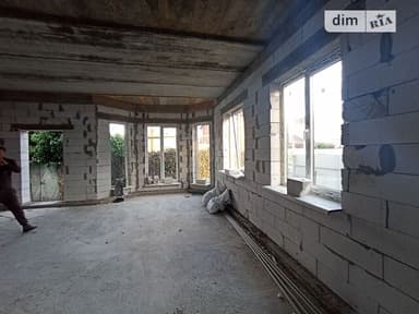 Дом по адресу Хаджибеевская дор. (площадь 120 м²) - imageAlt 28 Дом по адресу Хаджибеевская дор. (площадь 120 м²) - Atlanta.ua - imageAlt 28