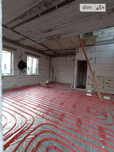 Дом по адресу Хаджибеевская дор. (площадь 120 м²) - imageAlt 29 Дом по адресу Хаджибеевская дор. (площадь 120 м²) - Atlanta.ua - imageAlt 29
