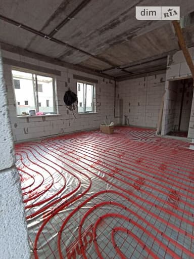 Дом по адресу Хаджибеевская дор. (площадь 120 м²) - imageAlt 30 Дом по адресу Хаджибеевская дор. (площадь 120 м²) - Atlanta.ua - imageAlt 30
