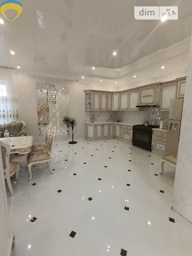 Дом по адресу Хаджибеевская дор. (площадь 120 м²) - imageAlt 33 Дом по адресу Хаджибеевская дор. (площадь 120 м²) - Atlanta.ua - imageAlt 33