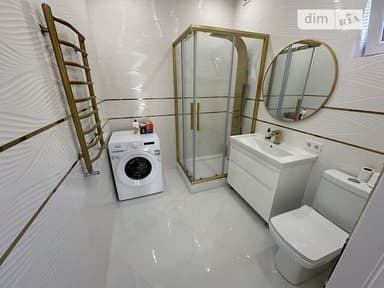 Дом по адресу Хаджибеевская дор. (площадь 120 м²) - imageAlt 34 Дом по адресу Хаджибеевская дор. (площадь 120 м²) - Atlanta.ua - imageAlt 34