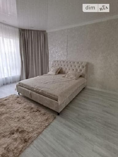 Дом по адресу Хаджибеевская дор. (площадь 120 м²) - imageAlt 35 Дом по адресу Хаджибеевская дор. (площадь 120 м²) - Atlanta.ua - imageAlt 35