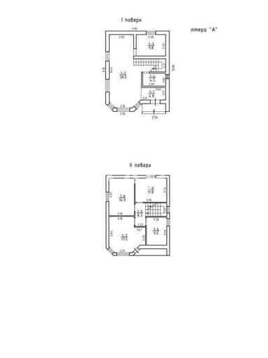 Дом по адресу Хаджибеевская дор. (площадь 120 м²) - imageAlt 36 Дом по адресу Хаджибеевская дор. (площадь 120 м²) - Atlanta.ua - imageAlt 36