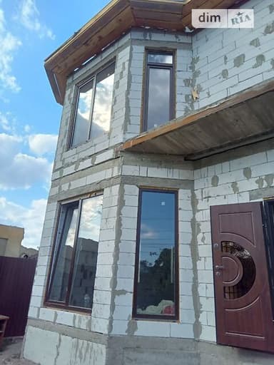 Дом по адресу Хаджибеевская дор. (площадь 120 м²) - imageAlt 26 Дом по адресу Хаджибеевская дор. (площадь 120 м²) - Atlanta.ua - imageAlt 26