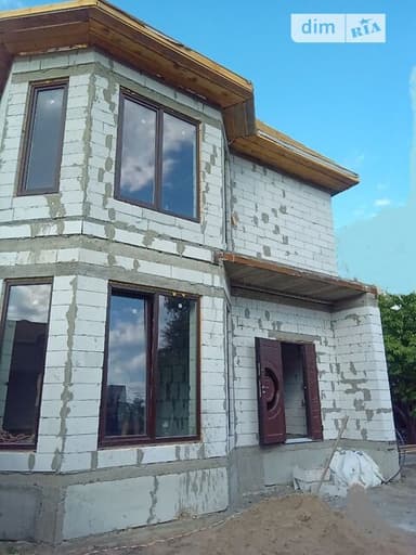 Дом по адресу Хаджибеевская дор. (площадь 120 м²) - imageAlt 25 Дом по адресу Хаджибеевская дор. (площадь 120 м²) - Atlanta.ua - imageAlt 25