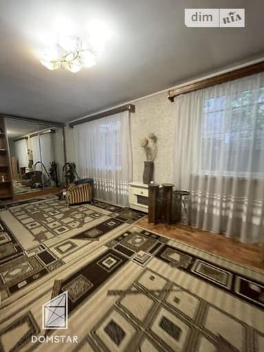 Дом по адресу (площадь 82 м²) - imageAlt 17 Дом по адресу (площадь 82 м²) - Atlanta.ua - imageAlt 17