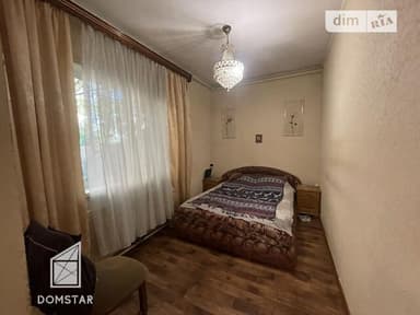Дом по адресу (площадь 82 м²) - imageAlt 18 Дом по адресу (площадь 82 м²) - Atlanta.ua - imageAlt 18