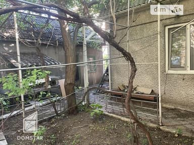 Дом по адресу (площадь 82 м²) - imageAlt 27 Дом по адресу (площадь 82 м²) - Atlanta.ua - imageAlt 27