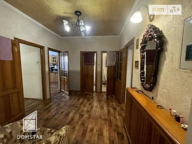 Дом по адресу (площадь 82 м²) - imageAlt 19 Дом по адресу (площадь 82 м²) - Atlanta.ua - imageAlt 19