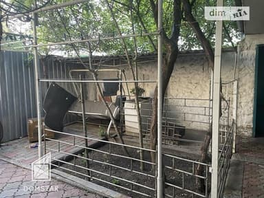 Дом по адресу (площадь 82 м²) - imageAlt 26 Дом по адресу (площадь 82 м²) - Atlanta.ua - imageAlt 26