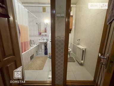 Дом по адресу (площадь 82 м²) - imageAlt 24 Дом по адресу (площадь 82 м²) - Atlanta.ua - imageAlt 24
