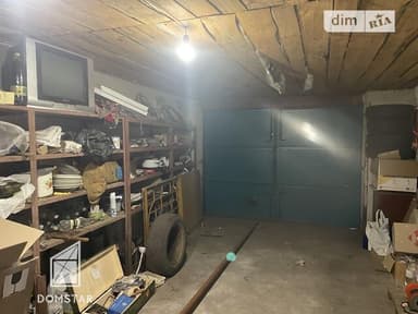 Дом по адресу (площадь 82 м²) - imageAlt 28 Дом по адресу (площадь 82 м²) - Atlanta.ua - imageAlt 28