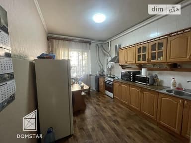 Дом по адресу (площадь 82 м²) - imageAlt 16 Дом по адресу (площадь 82 м²) - Atlanta.ua - imageAlt 16