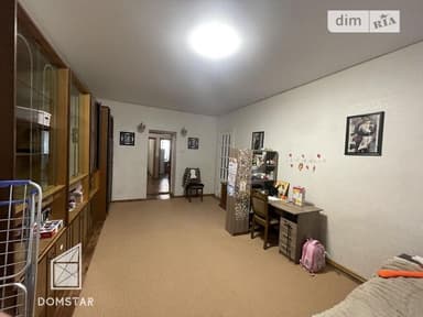 Дом по адресу (площадь 82 м²) - imageAlt 21 Дом по адресу (площадь 82 м²) - Atlanta.ua - imageAlt 21