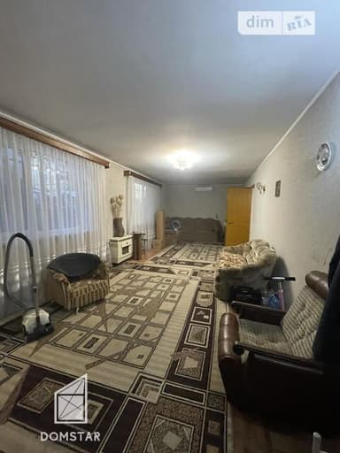 Дом по адресу (площадь 82 м²) - imageAlt 20 Дом по адресу (площадь 82 м²) - Atlanta.ua - imageAlt 20