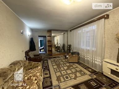 Дом по адресу (площадь 82 м²) - imageAlt 23 Дом по адресу (площадь 82 м²) - Atlanta.ua - imageAlt 23