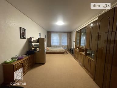 Дом по адресу (площадь 82 м²) - imageAlt 22 Дом по адресу (площадь 82 м²) - Atlanta.ua - imageAlt 22