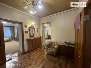 Дом по адресу (площадь 82 м²) - imageAlt 25 Дом по адресу (площадь 82 м²) - Atlanta.ua - imageAlt 25