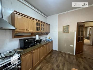 Дом по адресу (площадь 82 м²) - imageAlt 15 Дом по адресу (площадь 82 м²) - Atlanta.ua - imageAlt 15